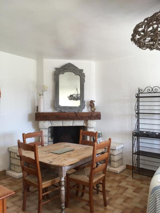 Le Petit Givry Villa Celles  Exteriör bild
