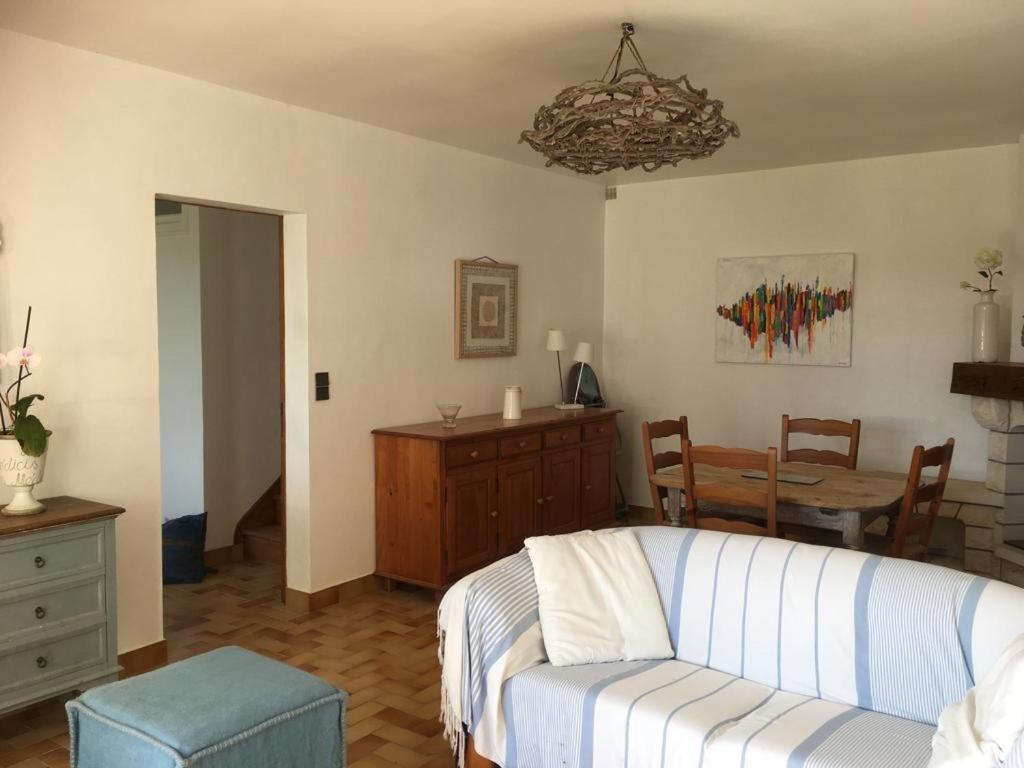Le Petit Givry Villa Celles  Exteriör bild
